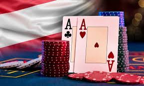 Официальный сайт Zoloto Loto Casino