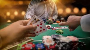 Как войти на сайт Vulkan Olimp Casino